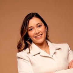 Ana Figueroa