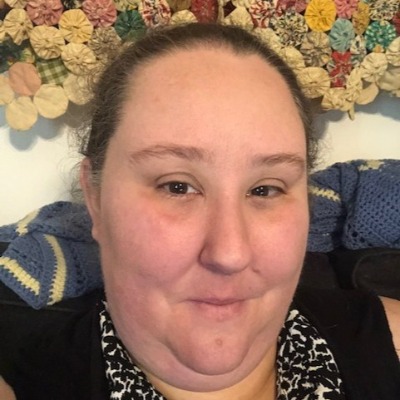Kayla Chitwood