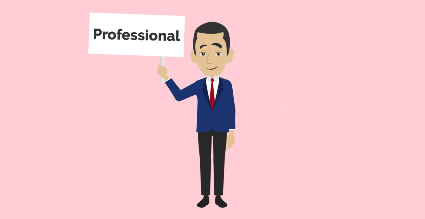 Vyond Masterclass 2025