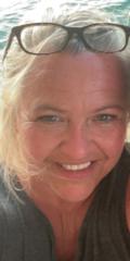 Wendy Jackson