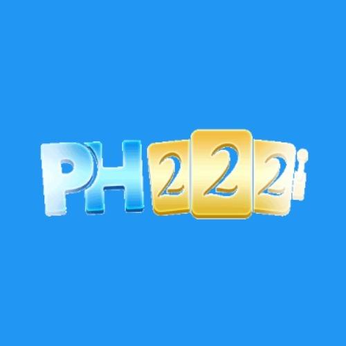 Ph App