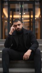 Hussein Zayatt