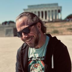 Jason Grimm