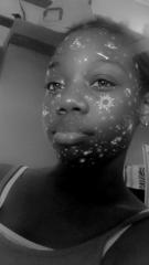 Sweetbunny Sweetbunny