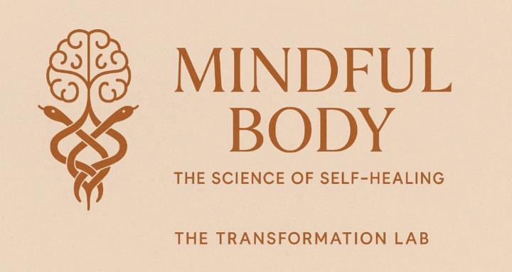 The Transformation Lab