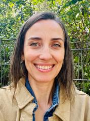 Karen French