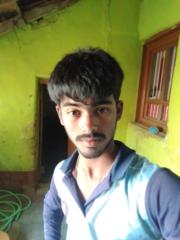Prashanth Kumar