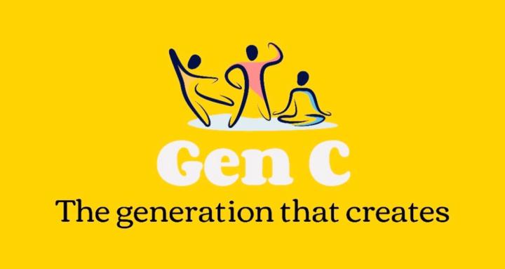 Gen C