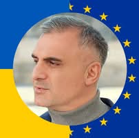 Revaz Kakulia
