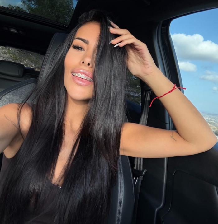 Marta Díaz Marta Díaz