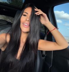 Marta Díaz Marta Díaz