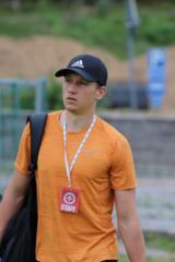 Tuomas Karjanlahti