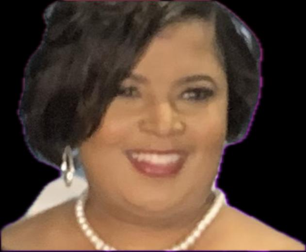 Coretta Wren