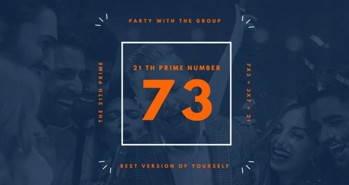 21th_Prime