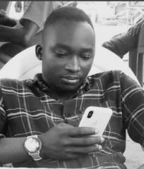Guy Elie