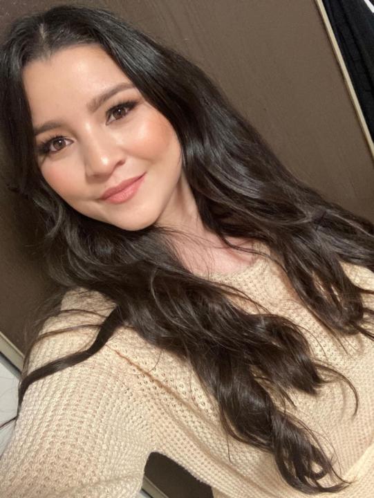 Meylin Ramirez