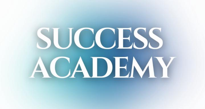 Success Academy