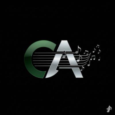 Cesar Armenta