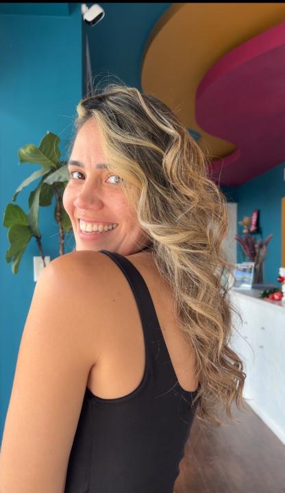 Mared-Namyr Gotay Marrero