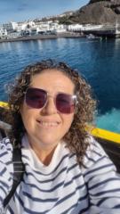 Rita Maria Martel Ortega