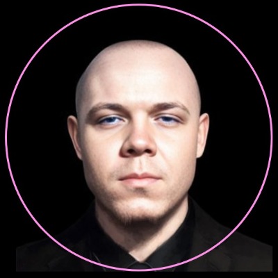 Creator Pascal