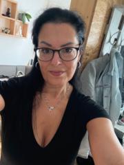 Nicole Heß