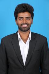 Nitin kumar D