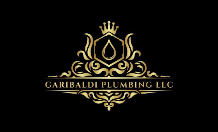 Marco Ivan Garibay Acosta