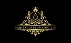 Marco Ivan Garibay Acosta