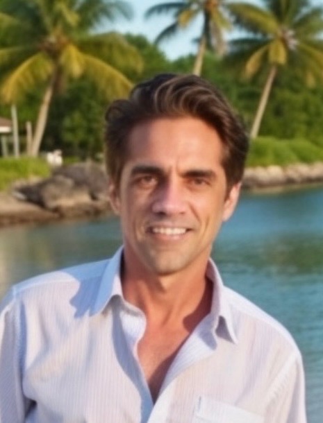 Thomas DeLorenzo