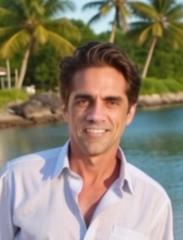 Thomas DeLorenzo