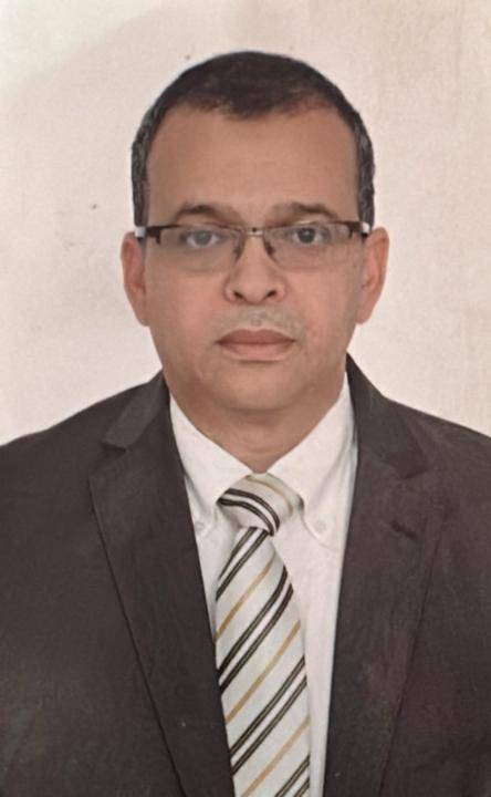 Assif Jirrari