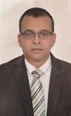 Assif Jirrari