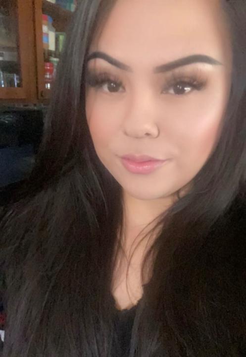 Marisol Rivera