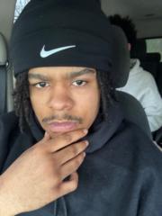 Devon Jeter
