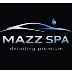 Alejandro Rosas vera