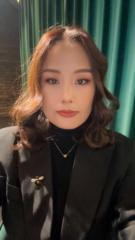 Uugantsetseg Boldbaatar