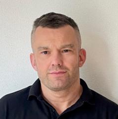 Michal Roziel