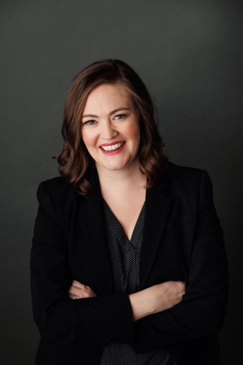 Laura Conroy