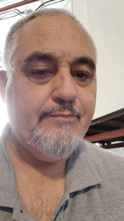 Manuel Damian Diaz Hernandez