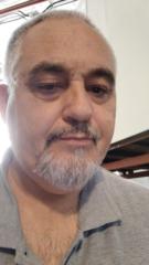 Manuel Damian Diaz Hernandez