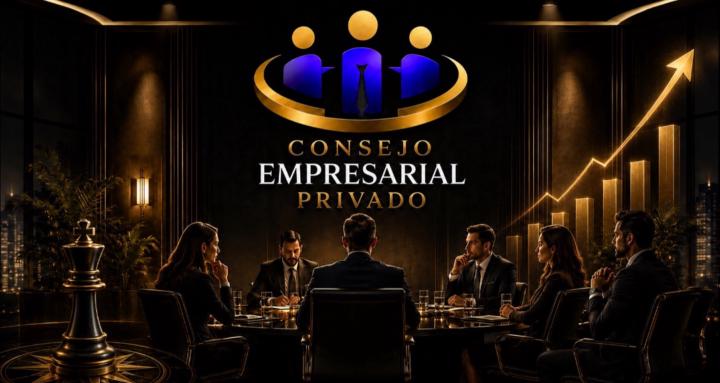 Consejo Empresarial Privado