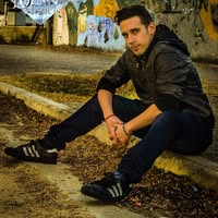 Franco Rugiero