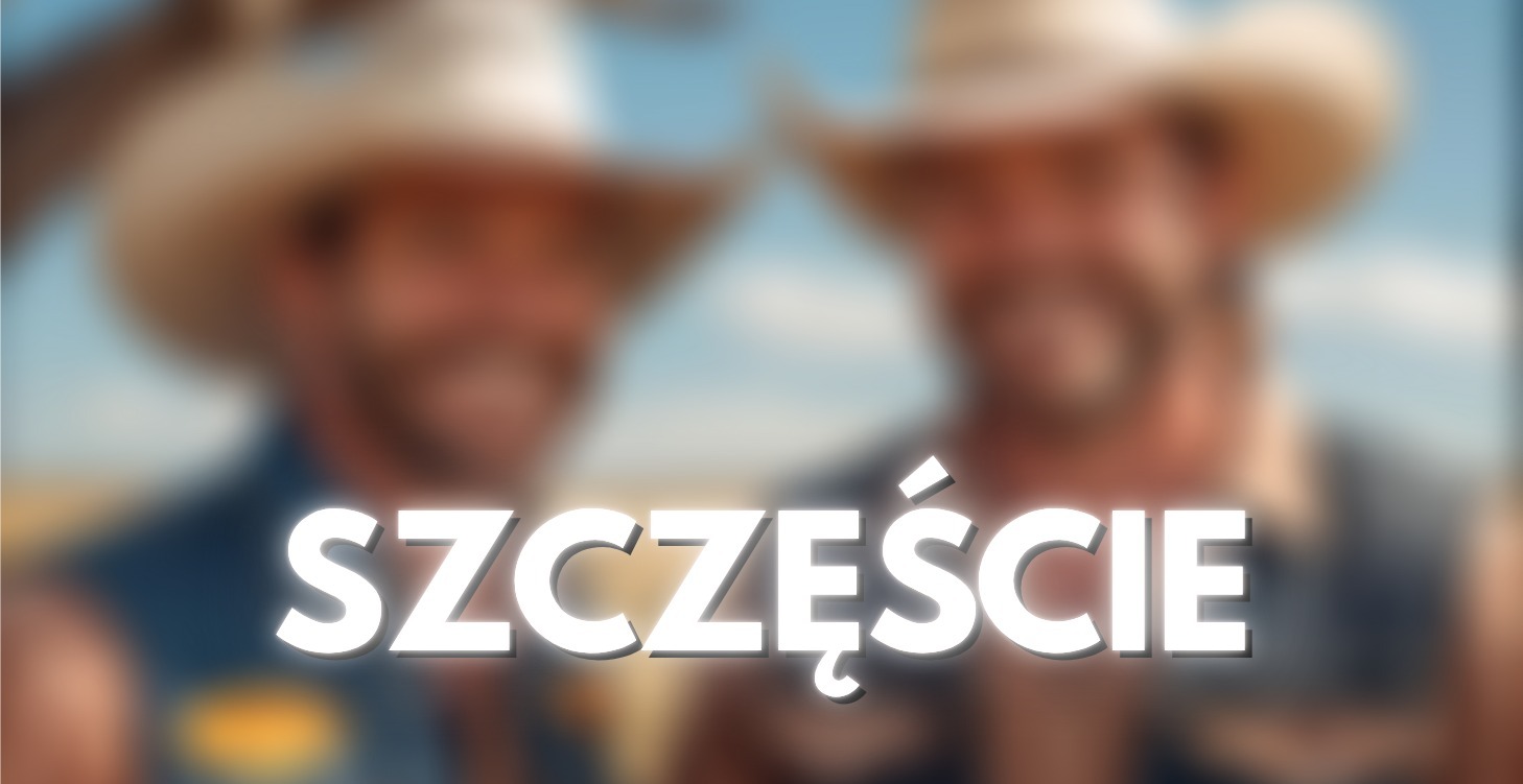 Jak Faktycznie Być Szczęśliwym *wkrótce*