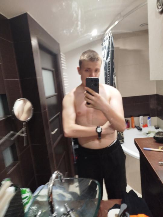 Podsumowanie mojego 2025