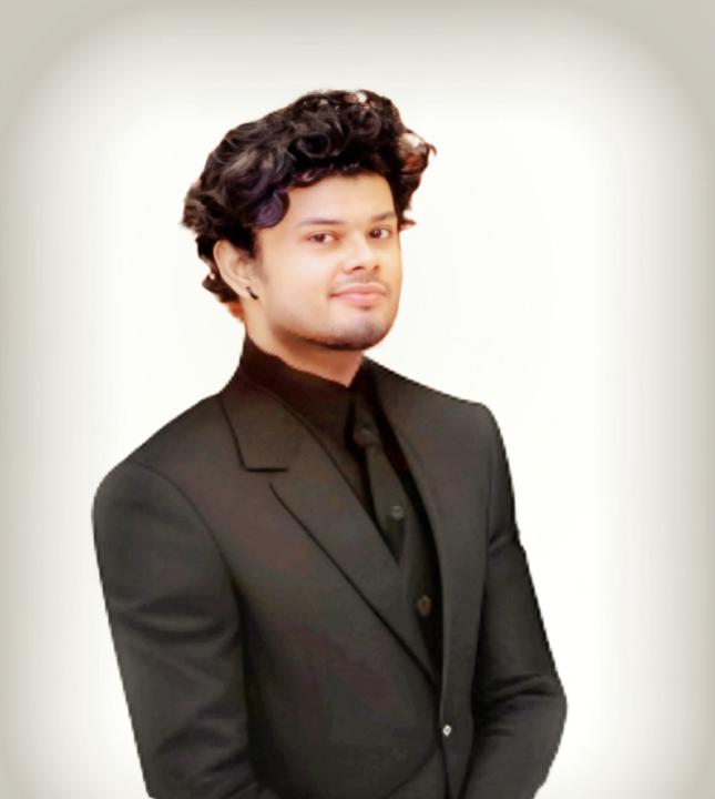 Manoj Sivam