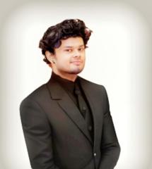 Manoj Sivam