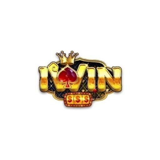 Iwinpro App