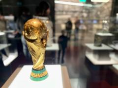 Dilean Stiven Sanchez Guerrero