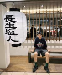 于丞 郭